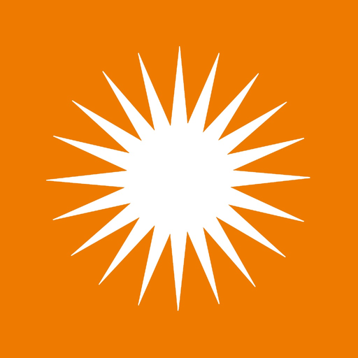 FADICAアプリ app icon