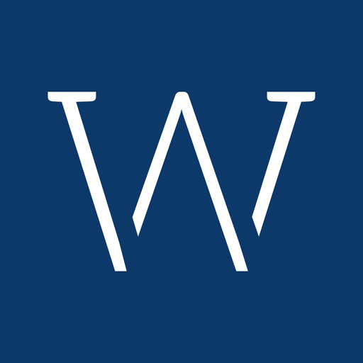 Washos: Mobile Car Detailing app icon