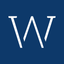 Washos: Mobile Car Detailing icon