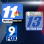 KYMA Yuma, El Centro News icon