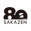サカゼン公式アプリ / SAKAZEN 公式アプリ icon