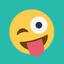 Emoji Up! icon