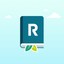 Riciclario icon