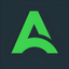 AutoRaptor icon