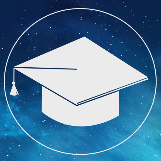 Manual for iPhone with secrets, tips & tricks app icon