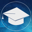 Manual for iPhone with secrets, tips & tricks icon