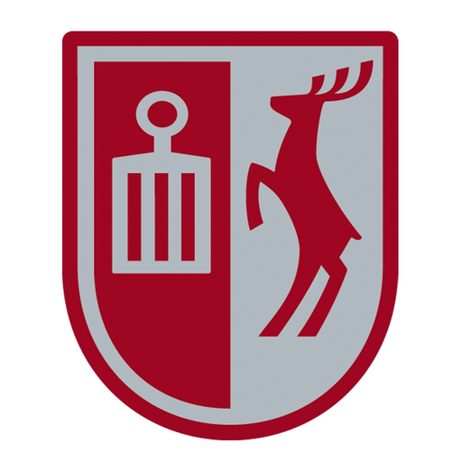 Tip Herlev app icon