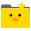 Folder Icons icon