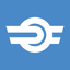 MÁV icon
