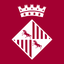 Parets del Vallès icon