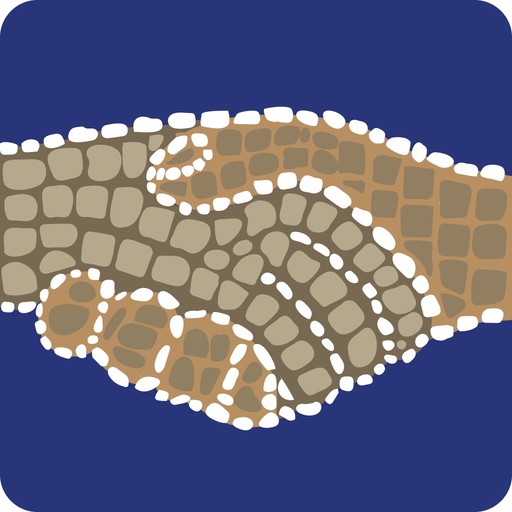 Ysgol Maes-y-llan, Ruabon app icon