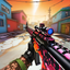 UNKILLED - Zombie Online FPS icon