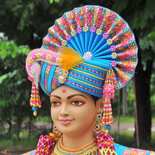 Shree Swaminarayan Books app icon