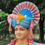 Shree Swaminarayan Books icon