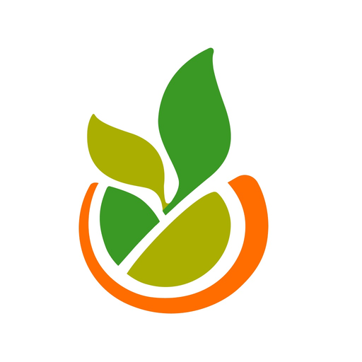Save Mart Supermarkets app icon