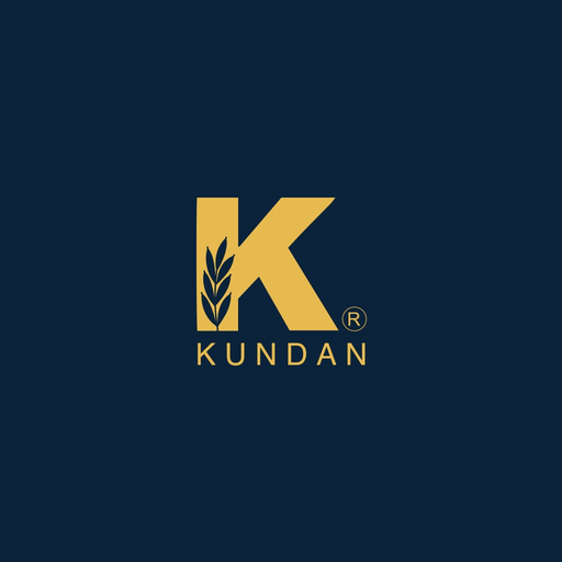 Kundan app icon