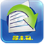 SiaField icon