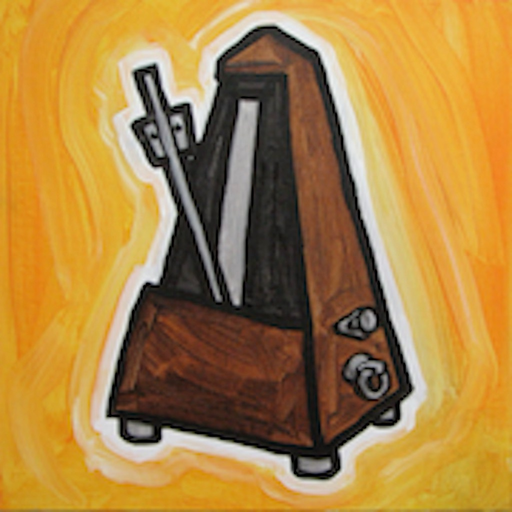PD Me Tools app icon
