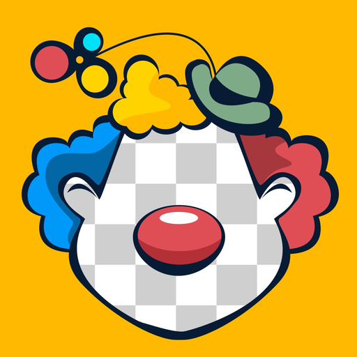 Face Swap: fun faceapp montage app icon