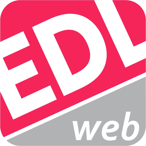 EDL WEB 2 - Etat des Lieux app icon