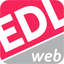 EDL WEB 2 - Etat des Lieux icon