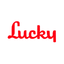 Lucky Supermarkets icon