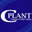 C-Plant Federal Credit Union icon