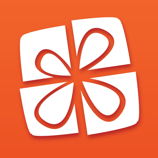 Instagift app icon