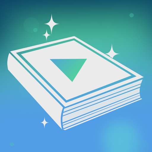 Video Guide for iPhone and iOS 8 app icon