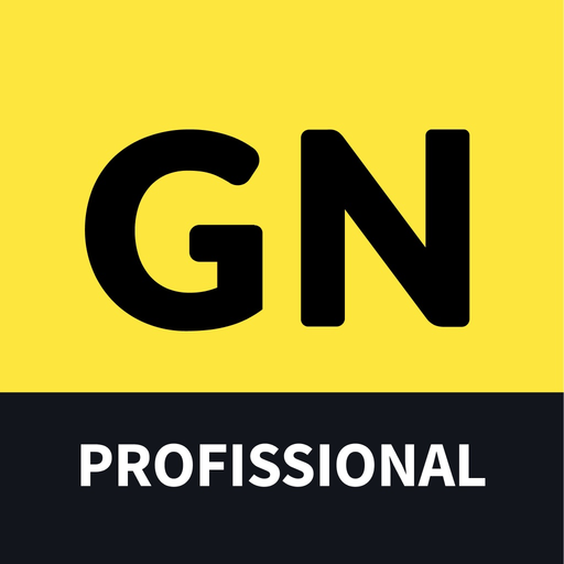 GetNinjas para Profissional app icon