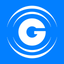 GunPod2 icon