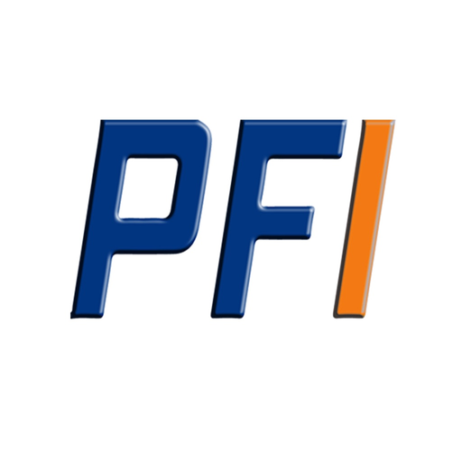 PayForIt Mobile app icon