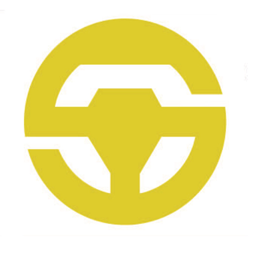 Surdell Kennedy Taxi Ltd app icon