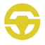 Surdell Kennedy Taxi Ltd icon