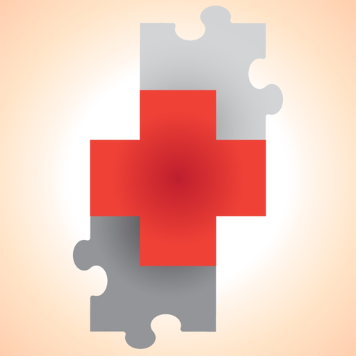 ICE4Autism app icon