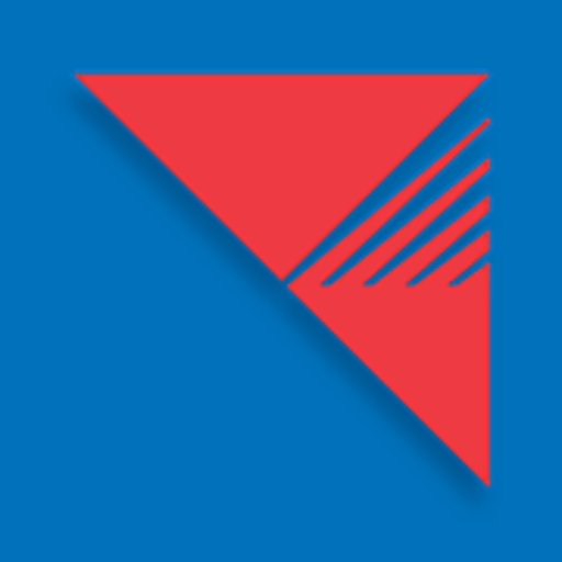 Pacific Power app icon