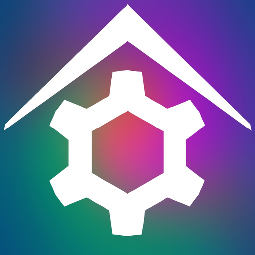 HS3Touch app icon