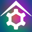 HS3Touch icon