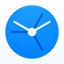 World Clock Pro: Convert Time icon