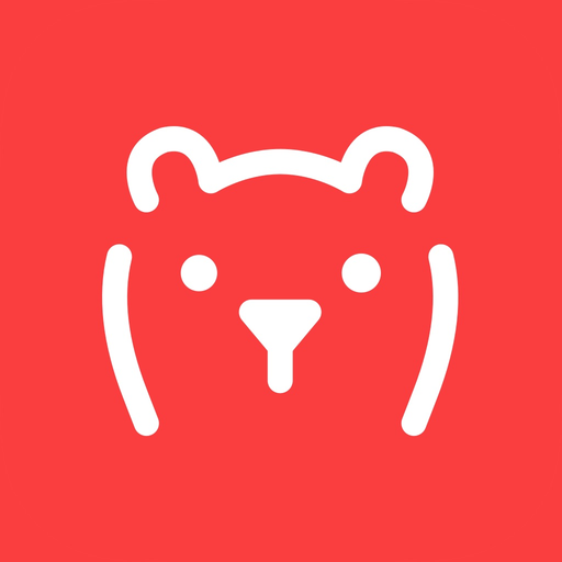 Fuzzie - Live Smart app icon