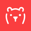 Fuzzie - Live Smart icon
