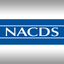NACDS Events icon