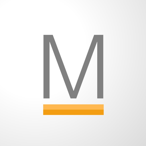 SEMM Mautone app icon