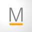 SEMM Mautone icon