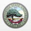 CSU East Bay Mobile icon