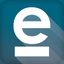Legacy Echelon Ag icon