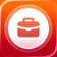 Field Service Center Pro icon