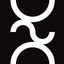 Glide Oracle for iPhone icon