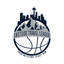 Eastside Travel League icon