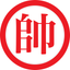 IChess - Xiangqi, Chaozhou icon
